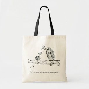 Tote Bag Restes