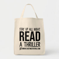 Restez debout Toute La Nuit Lire Dustin Stevens Th
