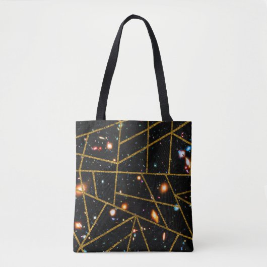 Tote Bag Résumé #950 (Devant)