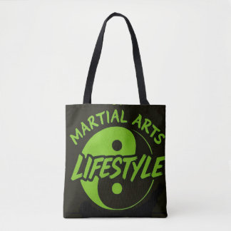 TOTE BAG RETOUR À