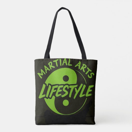 TOTE BAG RETOUR À (Dos)