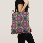 Tote Bag Rev D (De près)