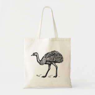 Tote Bag Rhea