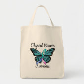 Tote Bag Ribbon (Devant)