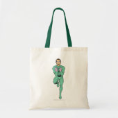 Tote Bag Riddler 2 (Devant)