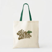 Tote Bag rio (Devant)