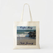 Tote Bag Rive (Devant)