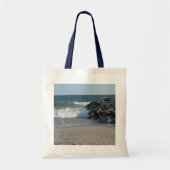 Tote Bag Rive (Devant)