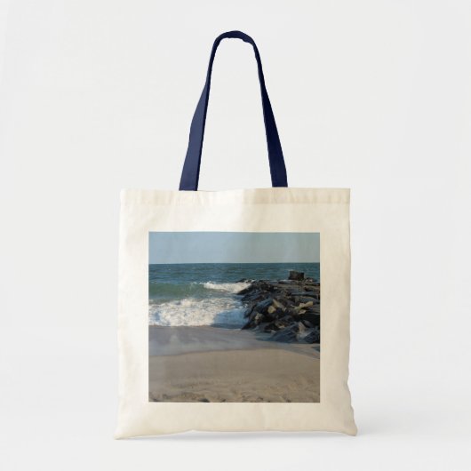 Tote Bag Rive (Devant)