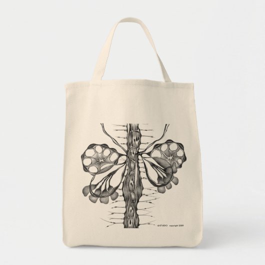 TOTE BAG RJH-102 (Devant)
