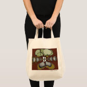 TOTE BAG RJH-108 (Devant (produit))