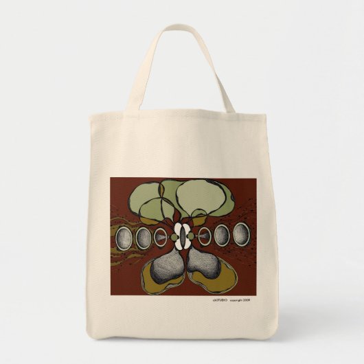 TOTE BAG RJH-108 (Devant)