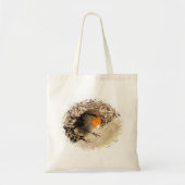 TOTE BAG ROBIN (Devant)