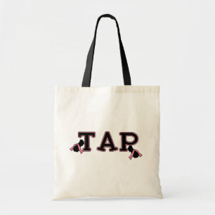 Tote Bag Robinet