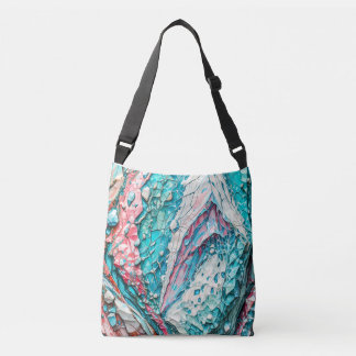 Tote Bag (Rock Candy-2)