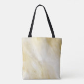 Tote Bag Rock Lover Dit (Dos)