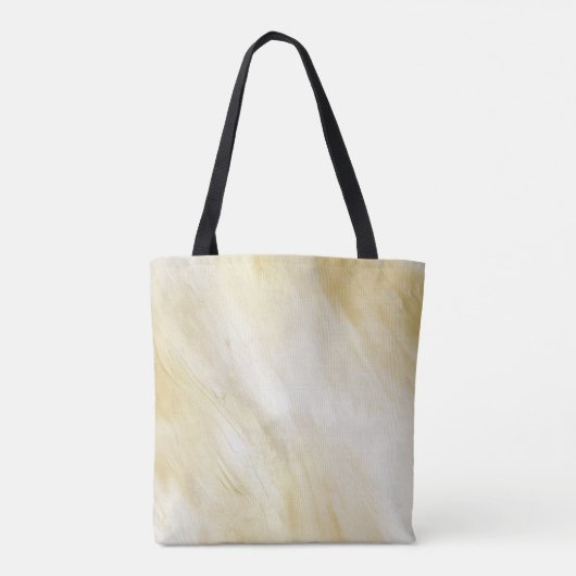 Tote Bag Rock Lover Dit (Dos)