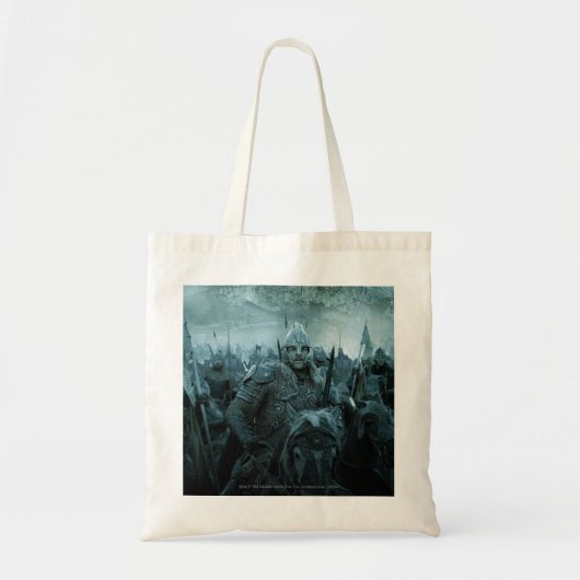 TOTE BAG ROHIRRIM™ (Devant)