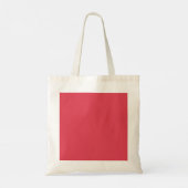 Tote Bag Roi Charles Ier (Dos)