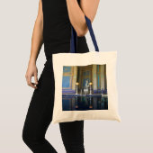 Tote Bag Roman Pool at Hearst Castle, Californie (Devant (produit))
