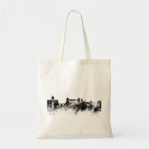 Tote Bag Rome Italy