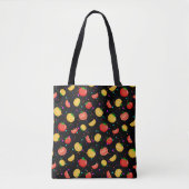 Tote Bag Roms (Devant)