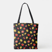 Tote Bag Roms (Dos)