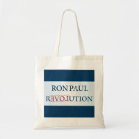 Ron Paul