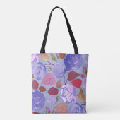 Tote Bag Rose 29 (Dos)