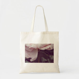 Tote Bag Rose pâle