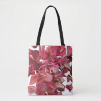 Rose Petal rose romantique Personnalisé