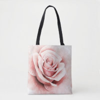 Rose rose rose