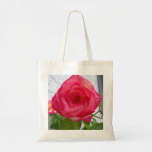 Tote Bag rose rose rose