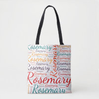 Rosemary