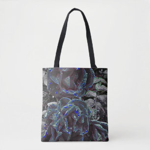 Tote Bag Rosen