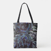 Tote Bag Rosen (Dos)