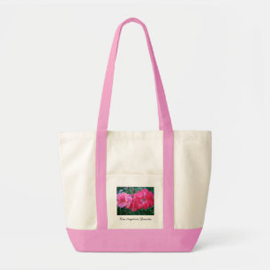 Tote Bag roses roses,rose