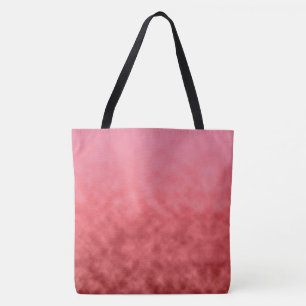 Tote Bag Roseveil