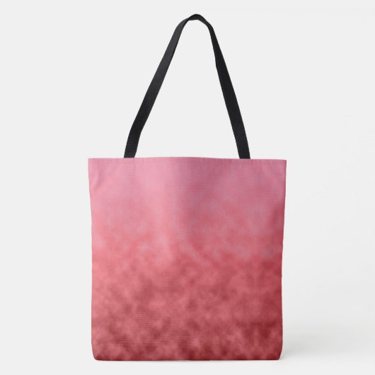 Tote Bag Roseveil (Devant)