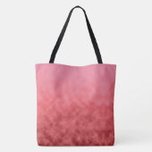 Tote Bag Roseveil (Dos)