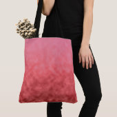 Tote Bag Roseveil (De près)