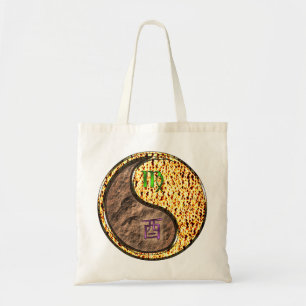 Tote Bag Roster de Virgo & Fire