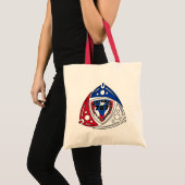 Tote Bag RotoreS PR Owners (Devant (produit))