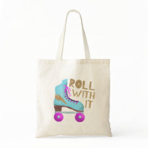 ROULER AVEC | Devis de patinage à rouleaux