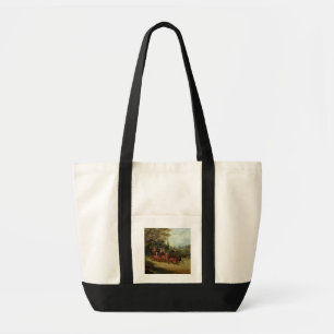 Tote Bag Royal Mail donnent des leçons particulières avec