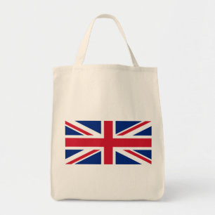 Tote Bag royaume-uni