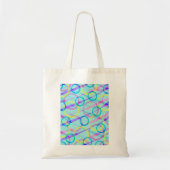 Tote Bag Rubans (Devant)