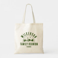 Russe Cabine de réunion familiale Retro Cool Vert