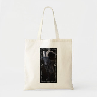Tote Bag Sabbat de sorcière
