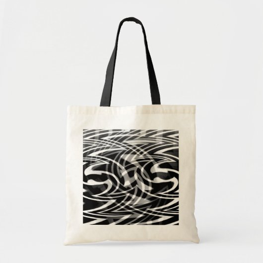 Tote Bag Sac_folie (Devant)